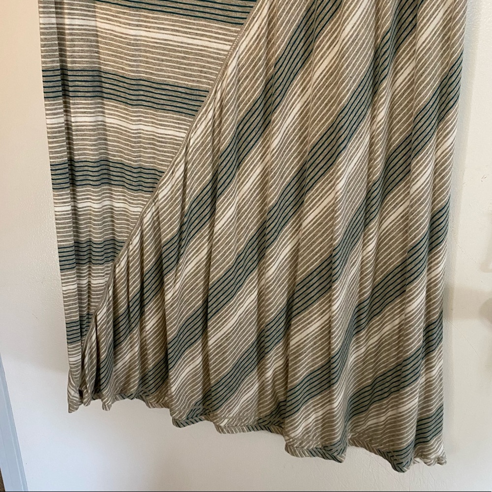 Maxi Skirt - Picture 2 of 5